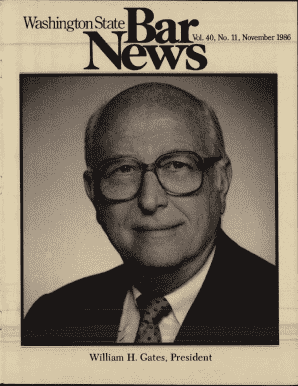 Military Law Review Vol. 59