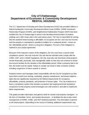 City to Award $3 Million in Federal Funds for Affordable ...