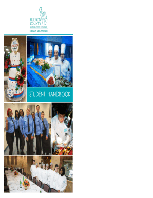 nis document presents testimony and statements from one of a ...