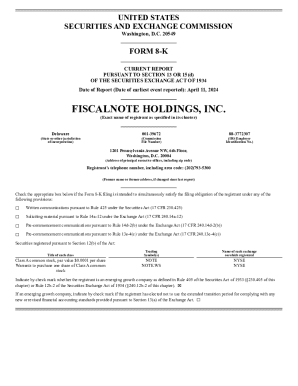 1201 Pennsylvania Avenue NW, 6th Floor,