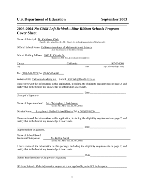 How Long Is Left Bhwind