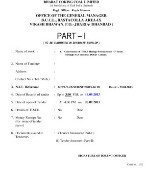Bastacola Coal Mine - Global Energy Monitor