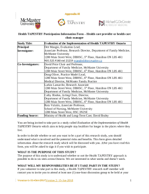 health-care-provider-clinic-manager-consent-form-Version-2 ...