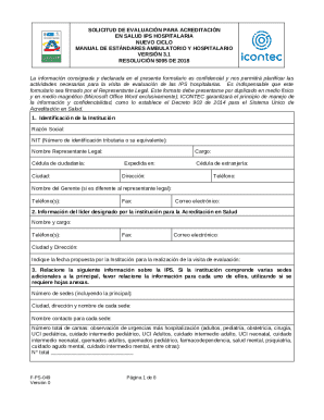 F-ps-049-solicitud-de-evaluacin-para- ...