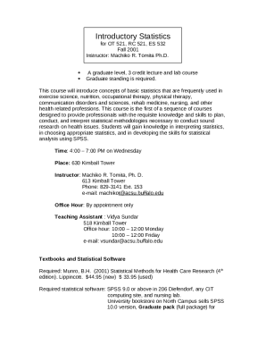 National Publication of the Japanese American ...