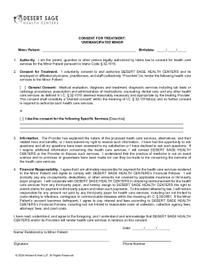 Section 16-2422Idaho State Legislature