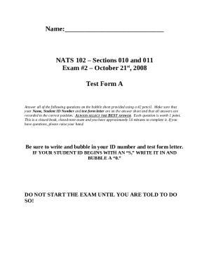 Where would you look to see a planet rise when it is in retrograde motion