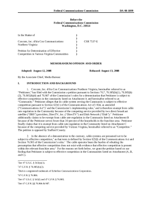 You're Not Crazy It's Happening To Everyone