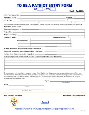 BIG NEWS!So thrilled to join my friend