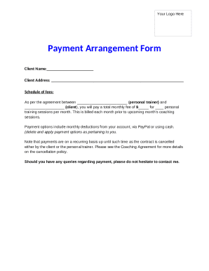 Course-Resources-Chapter-8-Payment-Arrangement-Form.docx