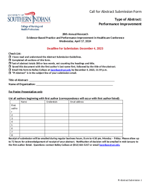 pi-abstract-submission-form-research- ...