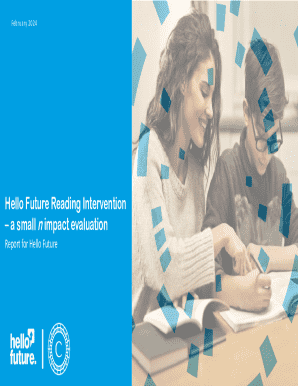 (PDF) A systematic literature review of artificial intelligence ...