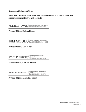 Area Tuscaloosa - U.S. Department of Veterans Affairs