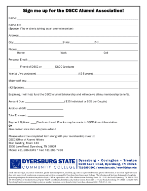 Defense AT&amp;L Magazine A Publication of the ... - dtic.mil