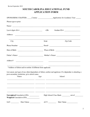 College Grants for Women: A Complete Guide