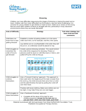 How can a 12-year-old improve fine motor schools? ...
