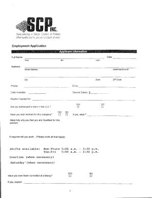 What We OfferSustainable Skids, Crates, and Pallets by ...