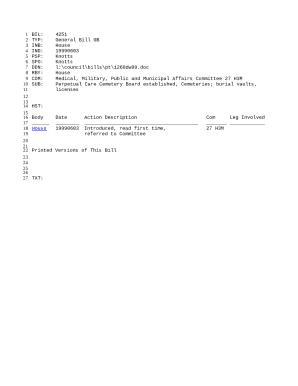 DDN:l:councilbillspt1268dw99