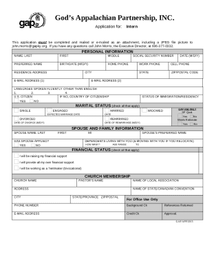 Environmental Impact Statement for Proposed Letcher Co ...