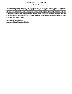 CHARTER SCHOOL APPLICATION/CHARTER