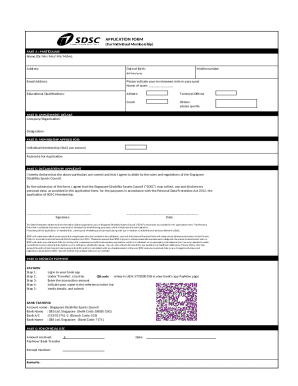 Membership-Application-Form-Individual.xlsx