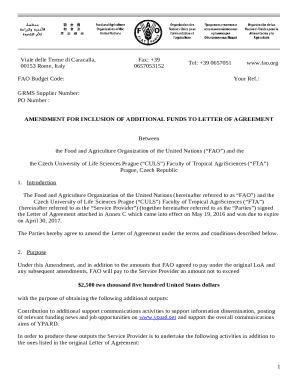 Contact of the Decade of Action on Nutrition