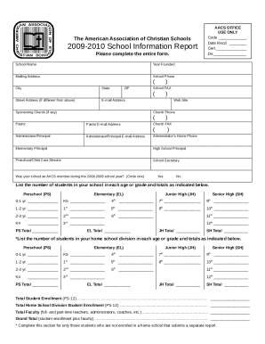 Assessing the Impacts of Revising the Tobacco Products ...