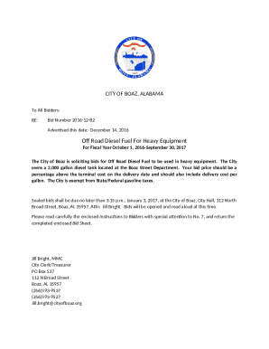 Off Road Diesel Fuel For Heavy Equipment