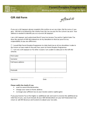 Resources on Free, Prior and Informed Consent (FPIC)