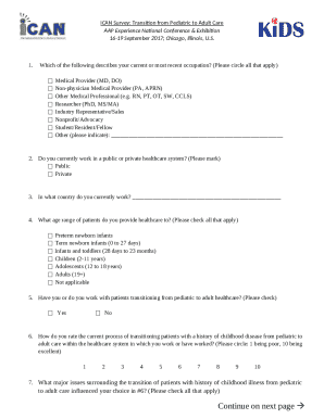 1 Running Header: MEDICAL MARIJUANA IN FLORIDA Medical ...