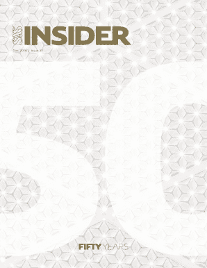 Fast reactors and related fuel cycles : safe technologies and ...