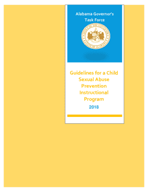 Securing Alabama's Facilities of Education (SAFE) Council