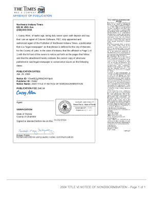 def:$signernameprintnamereqsigner1 def:$signersigsigreqsigner1 def:$notarysigsigreqnotary def:$datedatereqnotary def:$statestatereqnotary def:$countycountyreqnotary def:$disclosuredisclosurereqnotary def:$sealsealreqnotary