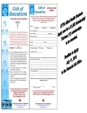 University Catalog - Rush University Medical Center