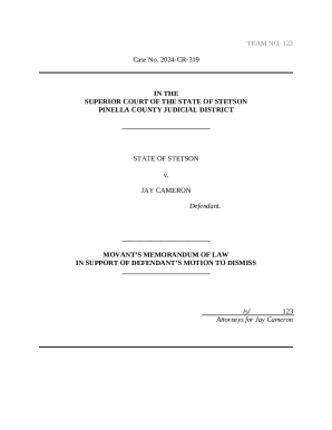 Center for Excellence in Advocacy - College of Law