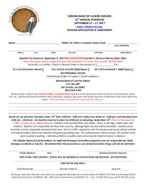 RFQ for Managing Project, Construction Teams and ...