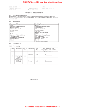 In-Service Support: Best Practices of Selected Countries