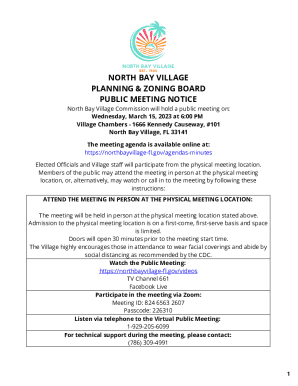 Village Chambers - 1666 Kennedy Causeway, #101