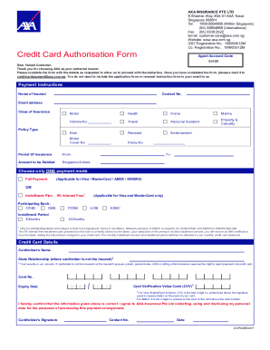 AXA has completed the sale of its insurance operations* in ...