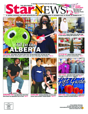 White Album Christmas at Alberta Rose Theatre in Portland ...