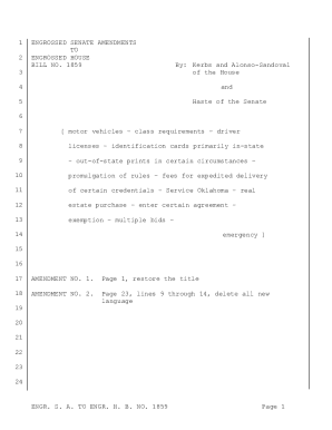 Bill Moving Housing Element to MLUL Up for Cons