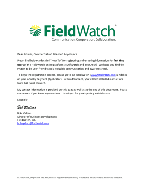 2020 MDA Annual Report - Maryland Department of Agriculture