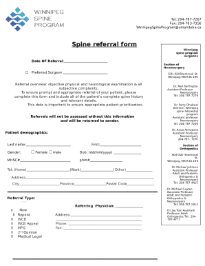 Spine Referral Form.pdf