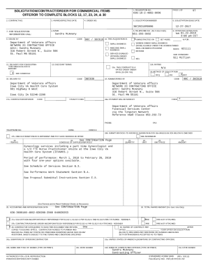 5IT CONTRACT SECURITY34