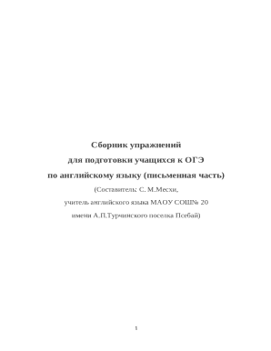 Acts 2 NIV - The Holy Spirit Comes at Pentecost