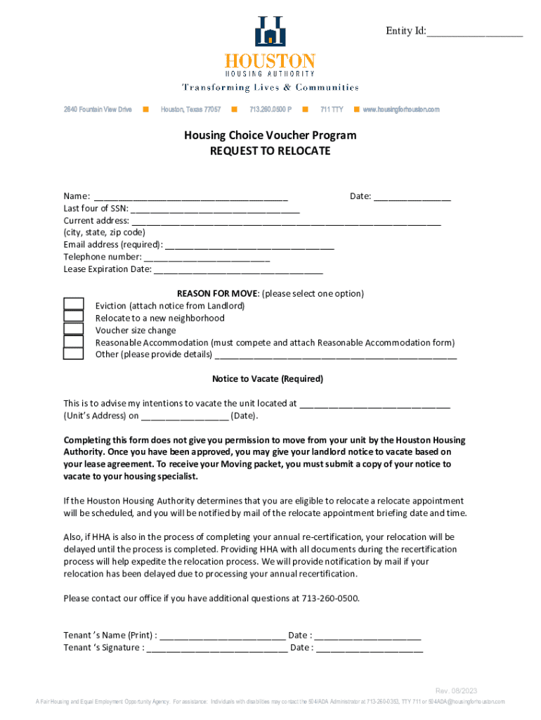 form online Preview on Page 1