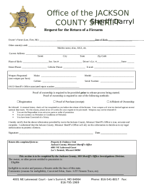 request-to-release-firearm-form-new.docx