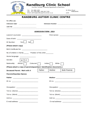 AIMSAlliance International Medical Services