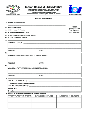 Re-Sit Candidate -Phase III Application Form 2024-bank change notes added.cdr
