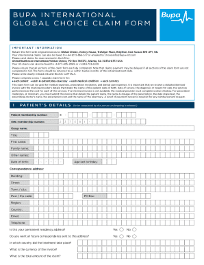 CCD Funded InternshipsCenter for Career Development